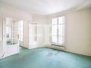 Vente Appartement Paris-16eme-arrondissement 75