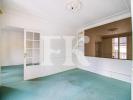 Annonce Vente 2 pices Appartement Paris-16eme-arrondissement