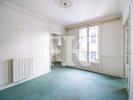 Acheter Appartement Paris-16eme-arrondissement Paris