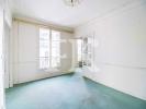 Acheter Appartement Paris-16eme-arrondissement 420000 euros