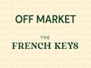 Vente Appartement Paris-16eme-arrondissement 75
