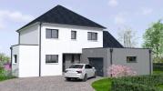 Vente Maison Angers 49