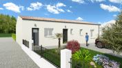 Annonce Vente Maison Yves