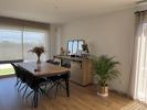 For sale House Roquefort-des-corbieres  11540 140 m2 4 rooms