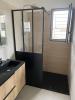 Annonce Vente 4 pièces Maison Villelongue-dels-monts