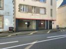For rent Commercial office Quimper 29000 71 m2