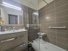 Annonce Vente 3 pices Appartement Nimes