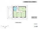 Annonce Vente 6 pièces Maison Valleiry