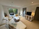 Acheter Appartement Nice 255000 euros