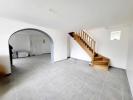 For sale House Etampes 91150 92 m2 4 rooms