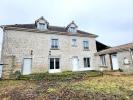 For sale House Etampes 91150 129 m2 5 rooms