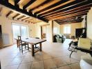 Annonce Vente 5 pièces Maison Etampes
