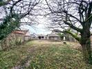 Vente Maison Mereville 91