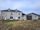 For sale House Sermaises 45300 129 m2 5 rooms