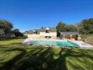 Annonce Vente 11 pièces Maison Tinteniac