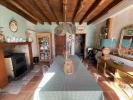 Acheter Maison Tinteniac 675350 euros