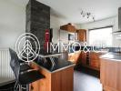 Annonce Vente 5 pièces Maison Lomme