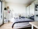 Acheter Maison Lomme 328000 euros
