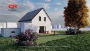 Annonce Vente 5 pices Maison Ottersthal