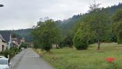 Acheter Maison 115 m2 Ottersthal