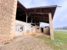 Annonce Vente 7 pièces Maison Montfalcon
