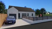 Vente Maison Montrevault 49