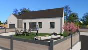 Annonce Vente Maison Montrevault