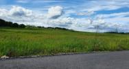 Annonce Vente Maison Geneuille