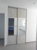 House ISTRES 