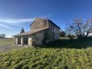 Annonce Vente Prestige Saint-leonard-de-noblat