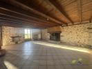 Acheter Prestige 166 m2 Saint-leonard-de-noblat