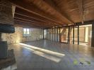 Acheter Prestige Saint-leonard-de-noblat 274000 euros