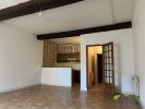 Annonce Location 2 pièces Appartement Saint-leonard-de-noblat