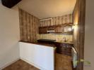 Louer Appartement 68 m2 Saint-leonard-de-noblat