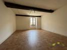 Louer Appartement Saint-leonard-de-noblat 370 euros