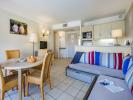 Annonce Vente 2 pièces Appartement Saint-laurent-du-var