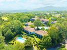 For sale Apartment Ciboure 64500 32 m2 2 rooms