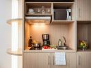 Annonce Vente Appartement Malakoff