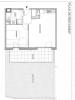 Annonce Vente 2 pièces Appartement Bron