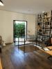 Annonce Location Bureau Bordeaux