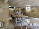 Louer Bureau 140 m2 Bordeaux