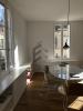 Louer Bureau Bordeaux Gironde