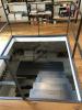 Louer Bureau Bordeaux 31224 euros