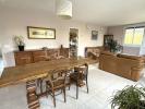 House CLAYE-SOUILLY 