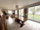 House CLAYE-SOUILLY 