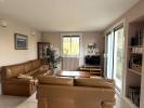 House CLAYE-SOUILLY 