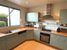 House CLAYE-SOUILLY 
