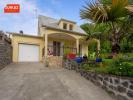 For sale House Tampon 97430 88 m2 5 rooms