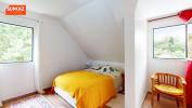 Acheter Maison Tampon 338000 euros