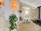 Annonce Vente 4 pièces Maison Uzes